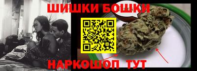 ешки Гай