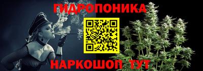 спайс Гатчина